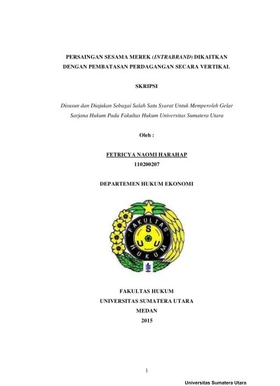 Apa itu GAAP