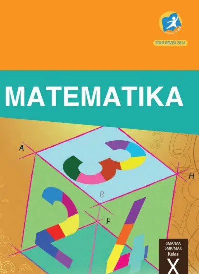 Top PDF Buku Siswa SMA KTSP Kelas 10 Semester 1 dan 2 Bab 7 EKosistem -  123dok.com