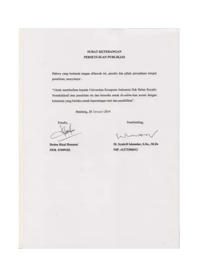 PENAFSIRAN SYAHADAT OLEH SUNAN KALIJAGA DALAM LAKON JAMUS KALIMASADA -  Institutional Repository of IAIN Tulungagung