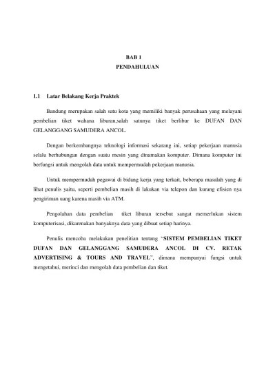 PENGERTIAN FUNGSI, DAN DATA FLOW DIAGRAM (DFD)