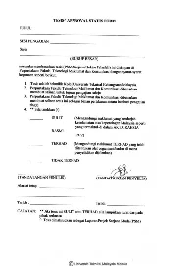 Top Pdf Application Of Neural Network In Biometric Authentication System  Handwritten Signature Authentication System. - 123Dok.com Top Pdf Application Of Neural Network In Biometric Authentication System  Handwritten Signature Authentication System. - 123Dok.com