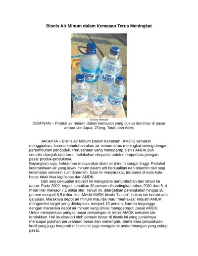 Nofi Yulianawati Tugas SKB