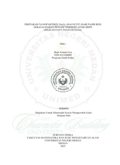 Top PDF Resin Termoplastik - 123dok.com