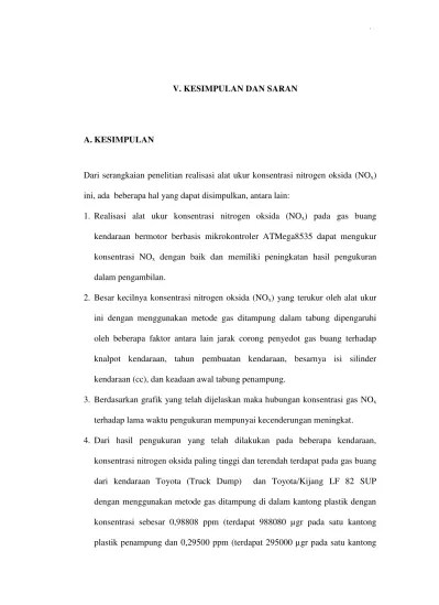 Top PDF gas nitrogen-oksida - 123dok.com