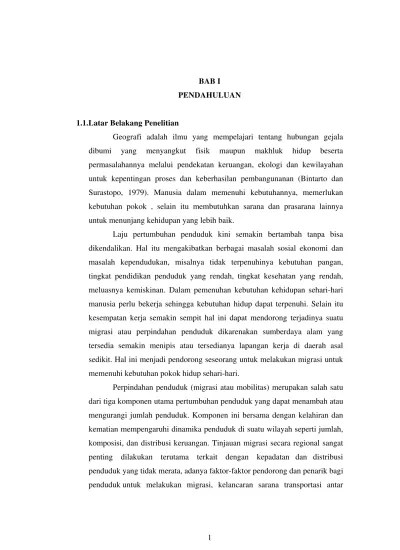 Top PDF mobilitas non permanen - 123dok.com