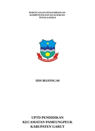 Perencanaan Tenaga Kerja pada Sistem Jobshop dengan Pendekatan Shojinka dan  Rank Order Clustering