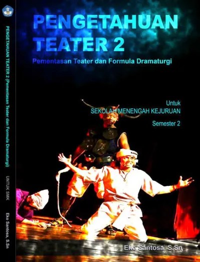 Top PDF PERAN MUSIK DALAM PERTUNJUKAN TEATER NEGERI HARAPAN OLEH TEATER  ANKA ADIKA PRODUCTION - repository UPI S SMS 1103074 Title - 123dok.com