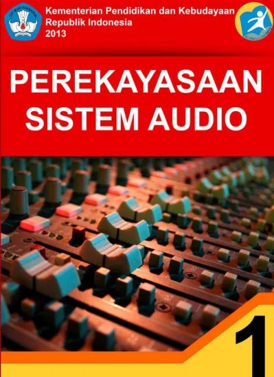 Top PDF Sistem Audio - 123dok.com