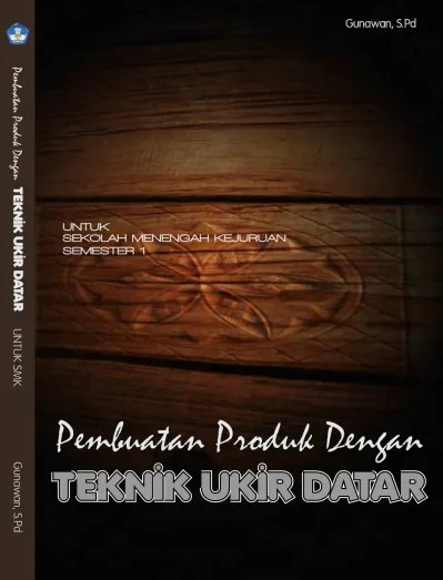 Maybe you would like to learn more about one of these? Kelas 10 Smk Dasar Dasar Perbankan 1