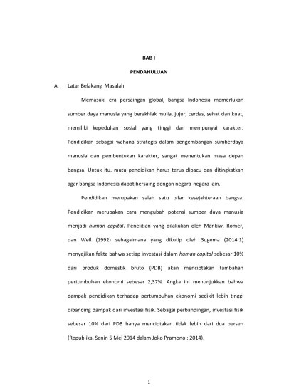 ANALISIS PEMAKAIAN SERAGAM SEKOLAH SISWA SMK DALAM TINJAUAN PENDIDIKAN  KRITIS DI SMK N 5 SURAKARTA TAHUN AJARAN 2011/2012.