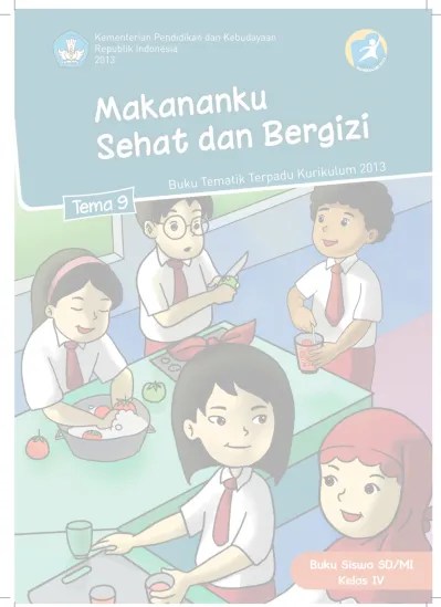 K4 BS T9 Book 22 Okt