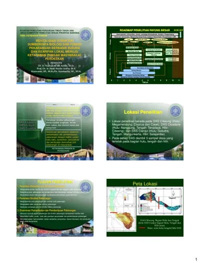 Top PDF KEARIFAN BUDAYA DAN FUNGSI KEMASYARAKATA - 123dok.com