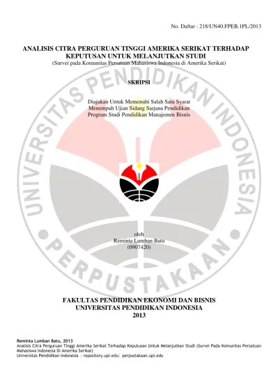 BabIIIHubunganPerkembanganIlmuPengetahuandanTeknologidenganPerangDuniaIIsertaPerangDingin