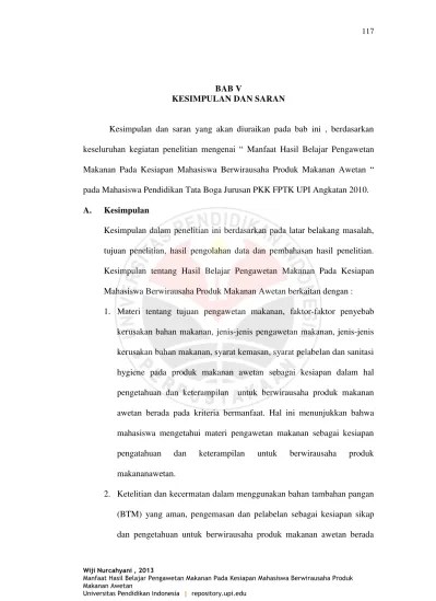 s ppk 0807869 chapter5