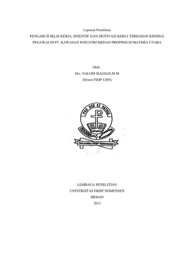 Top PDF padanan kata - 123dok.com