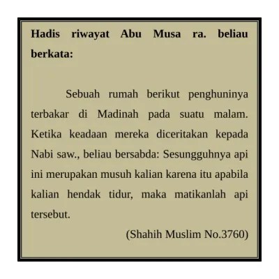 Top PDF Dengan Menyebut Nama Allah Aku Ingin Lebih Dekat Kepada-Mu -  123dok.com