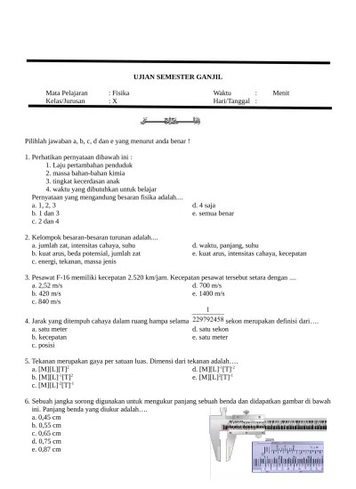 Top PDF besar gaya - 123dok.com