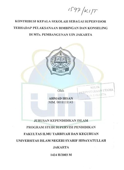 03 administrasi dan Kepemimpinan.ppt (1)