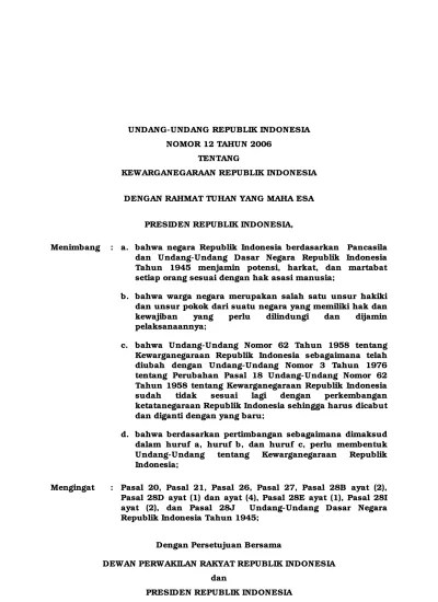 Index of /enm/images/dokumen