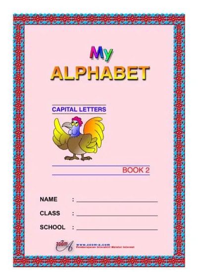 Top PDF contoh latihan soal untuk anak tk - 123dok.com