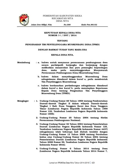 Kumpulan Contoh Berita Acara Lembaga Pendidikan Lengkap Format Word Berita  Acara SK BSM