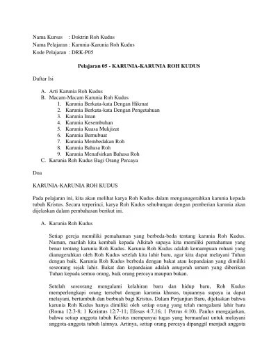 pesta modul drk DRK-Pel05