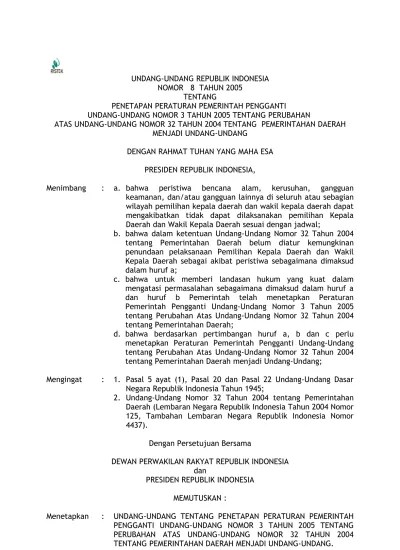 No. 54/Sabtu, 8 Juni 2014/Tahun I