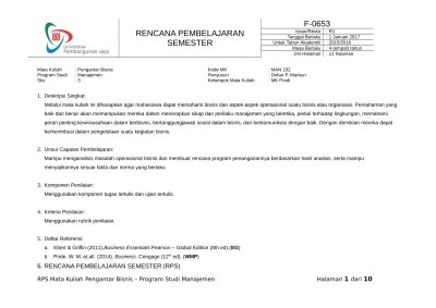 Top PDF Ruang Lingkup Etika Politik Dan - 123dok.com