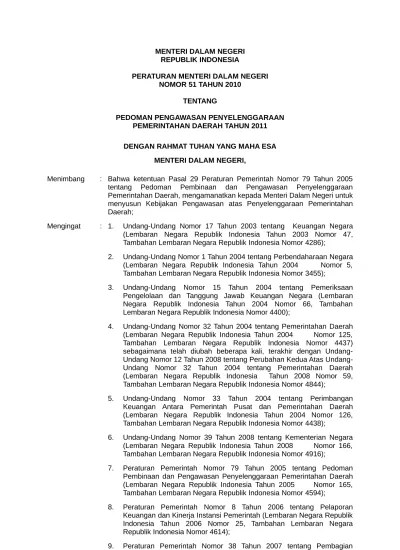 Bab 3 Perkembangan Pengelolaan Kekuasaan Negara di Pusat danDaerah dalam  Mewujudkan Tujuan Negara Indonesia