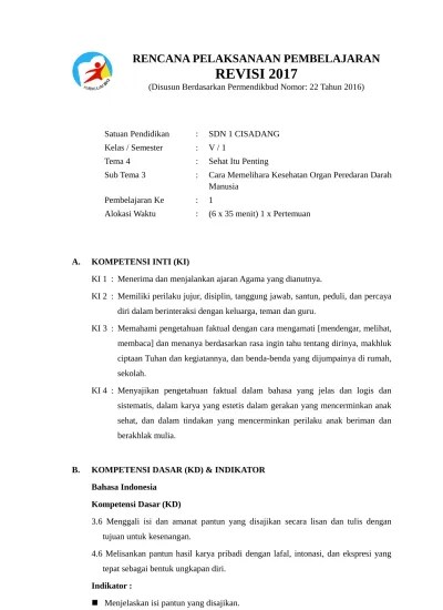 Cara Memelihara Kesehatan Organ Peredaran Darah Manusia