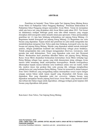 S SDT 1103511 Chapter5
