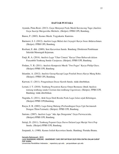 S SM 1002042 bibliography