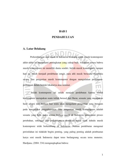 t seni 0808658 chapter1