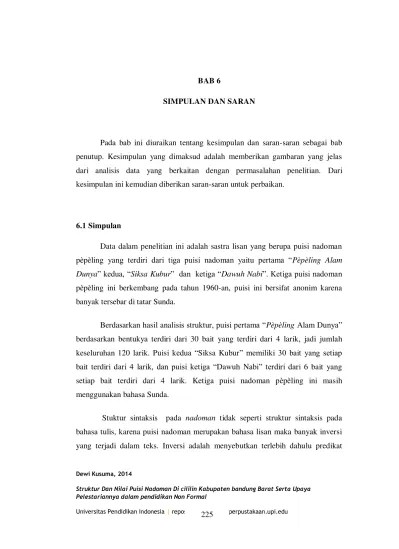 T BIND 1201394 Chapter 6