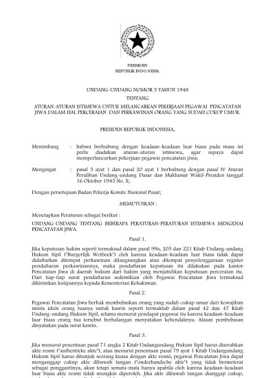 Soal Kasus Pembukuan atau Pencatatan( contoh ini menggunakan aturan lama  untuk ptkpnya lebih baik lihat aturan terbaru)