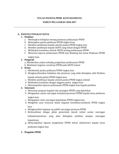 TUGAS PANITIA PPDB.docx