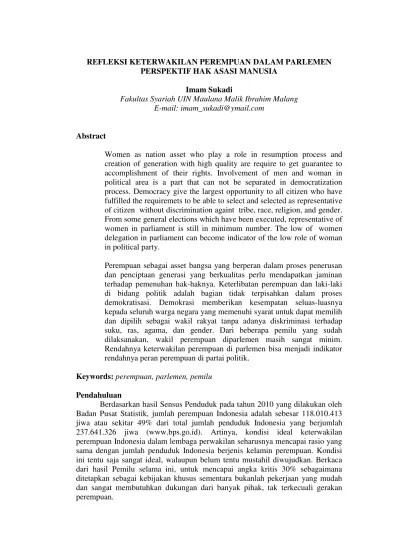 Parlemen Remaja parlemen remaja