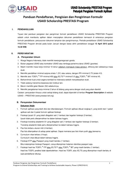 3.6Mencermati petunjuk dan isi teks formulir (pendaftaran, kartu anggota,  pengiriman uang melalui bank/kantorpos, daftar riwayat hidup, dsb.) 4.6  Mengisi teks formulir (pendaftaran, kartu anggota, pengiriman uang melalui  bank/kantor pos, daftar riwayat hi
