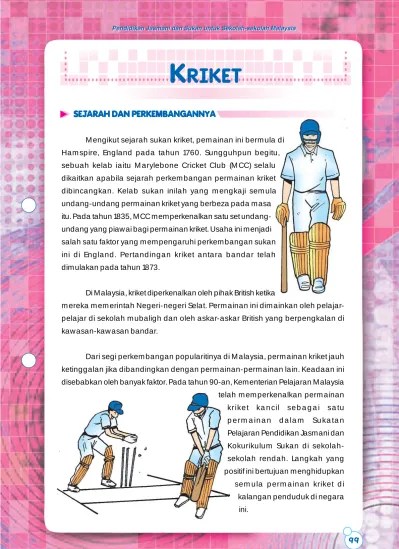 Faktor Berlakunya Hari Sukan Sekolah Kpm Kenyataan Media Penangguhan Program Sukan Dan Aktiviti Kokurikulum Berikutan Penularan Jangkitan Novel Coronavirus Covid 19 Othman Md Johan Norazmah Mohamad Roslan Fakulti Pendidikan