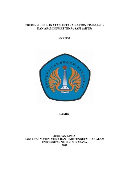 Top PDF van der Waals - 123dok.com