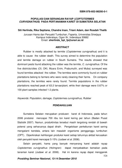 PENG ATURAN POPULASI TANAMAN. pdf