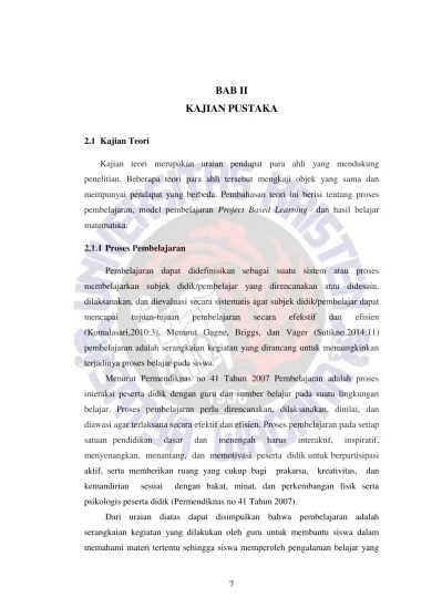 Top PDF PENINGKATAN KEMAMPUAN MENGHITUNG LUAS DUA BANGUN DATAR SEDERHANADA  MELALUI PENGGUNAAN MEDIA REALIA SISWA TUNARUNGU. - 123dok.com