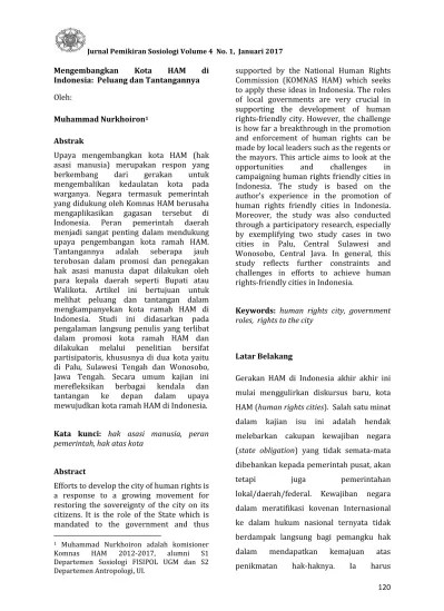 Tantangan Penegakan Ham Dan Demokrasi By Boy Anugerah Literasi Unggul Foundation Issuu Tantangan Penegakan Ham Dan Demokrasi By Boy Anugerah Literasi Unggul Foundation Issuu hambatan penegakan ham