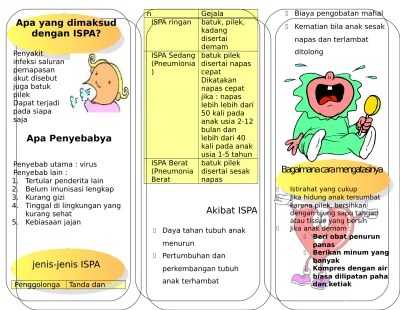 Jelaskan apa yang dimaksud dengan WWW Ja