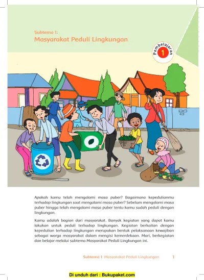 Mengenal Zero Waste Gerakan Sosial Peduli Lingkungan Hidup Merdeka Com Mengenal Zero Waste Gerakan Sosial Peduli Lingkungan Hidup Merdeka Com pengertian peduli lingkungan