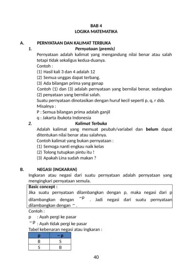 BAB 4 Logika Matematika fixs