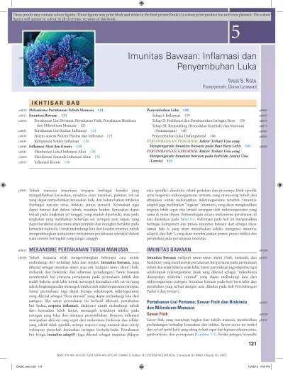 Top PDF Imunitas bawaan - 123dok.com