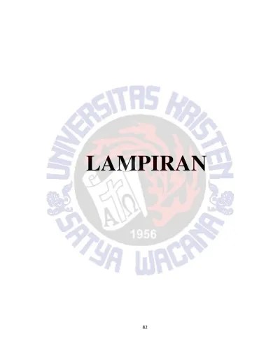 Top PDF Bahasa Jepang – TTS | Istikumayati - Berbagi Inspirasi - 123dok.com
