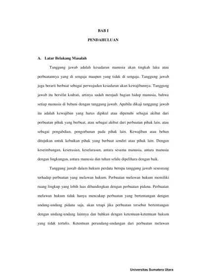 TANGGUNG JAWAB PERUSAHAAN PENYEDIA JASA TERHADAP BANK MANDIRI CABANG  PADALARANG DALAM TUGAS PENAGIHAN KREDIT MIKRO MACET DIHUBUNGKAN DENGAN  SURAT EDARAN BANK INDONESIA NOMOR 14/20/DPNP/2012.