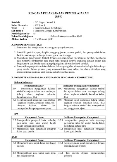Soal akm literasi teks informasi level pembelajaran iii (kelas 5 & 6) menemukan informasi. Contoh Soal Surat Undangan Kelas 5 Sd Contoh Surat Undangan Resmi Vaksinasi Osnipa Jangan Lupa Tetap Bersama Kami Di Rumusbilangan Com
